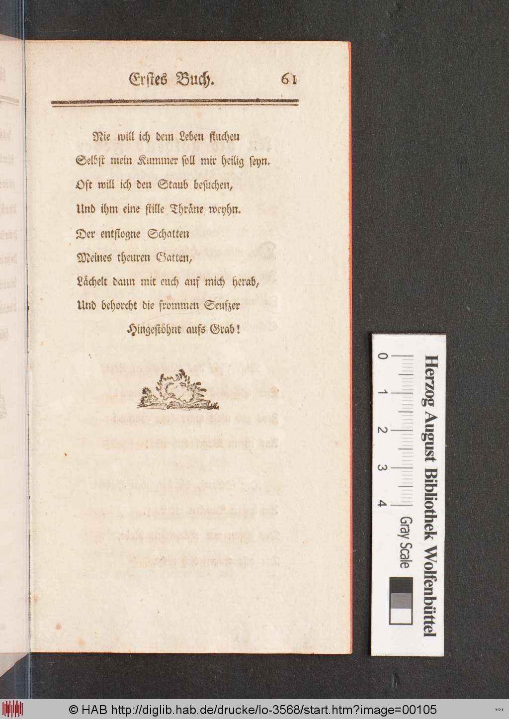 http://diglib.hab.de/drucke/lo-3568/00105.jpg