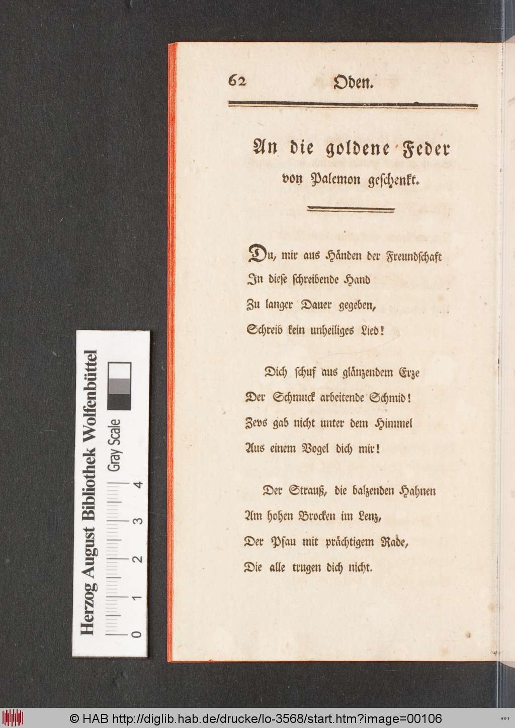 http://diglib.hab.de/drucke/lo-3568/00106.jpg