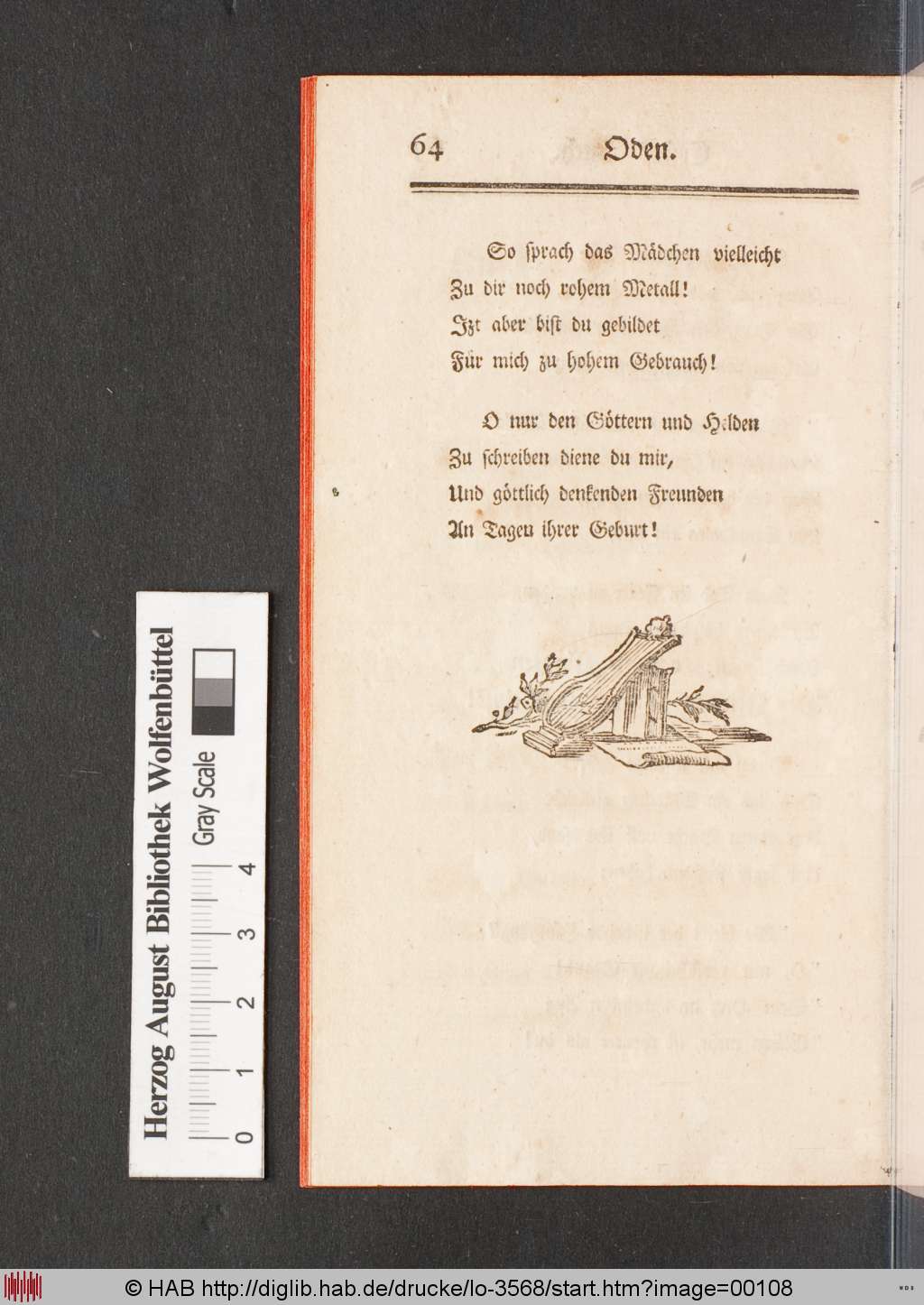 http://diglib.hab.de/drucke/lo-3568/00108.jpg