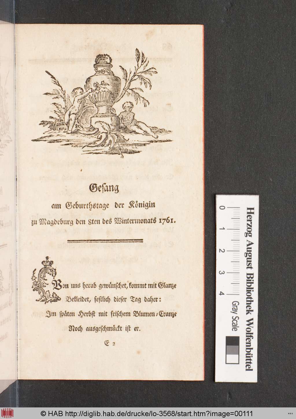 http://diglib.hab.de/drucke/lo-3568/00111.jpg