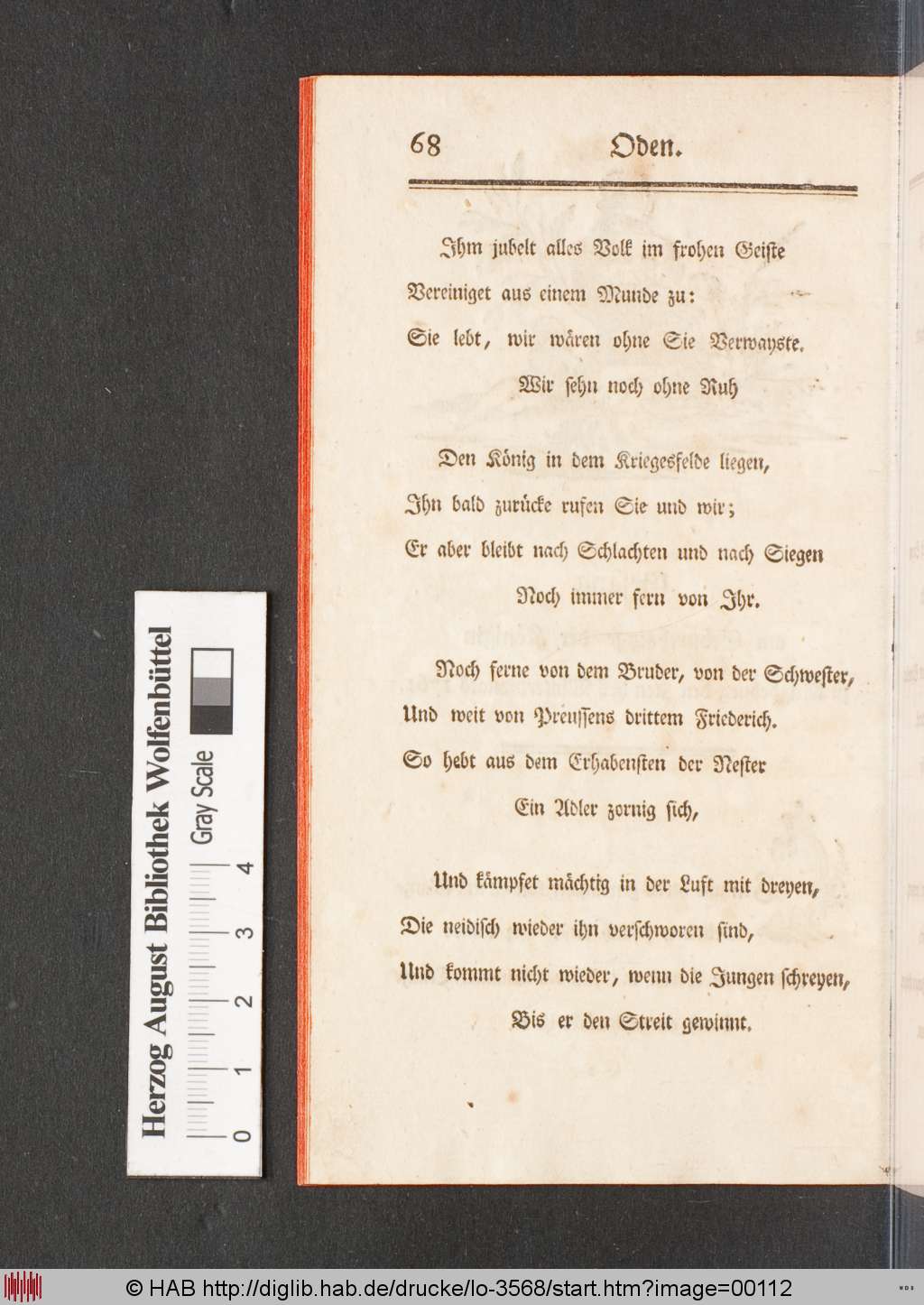 http://diglib.hab.de/drucke/lo-3568/00112.jpg