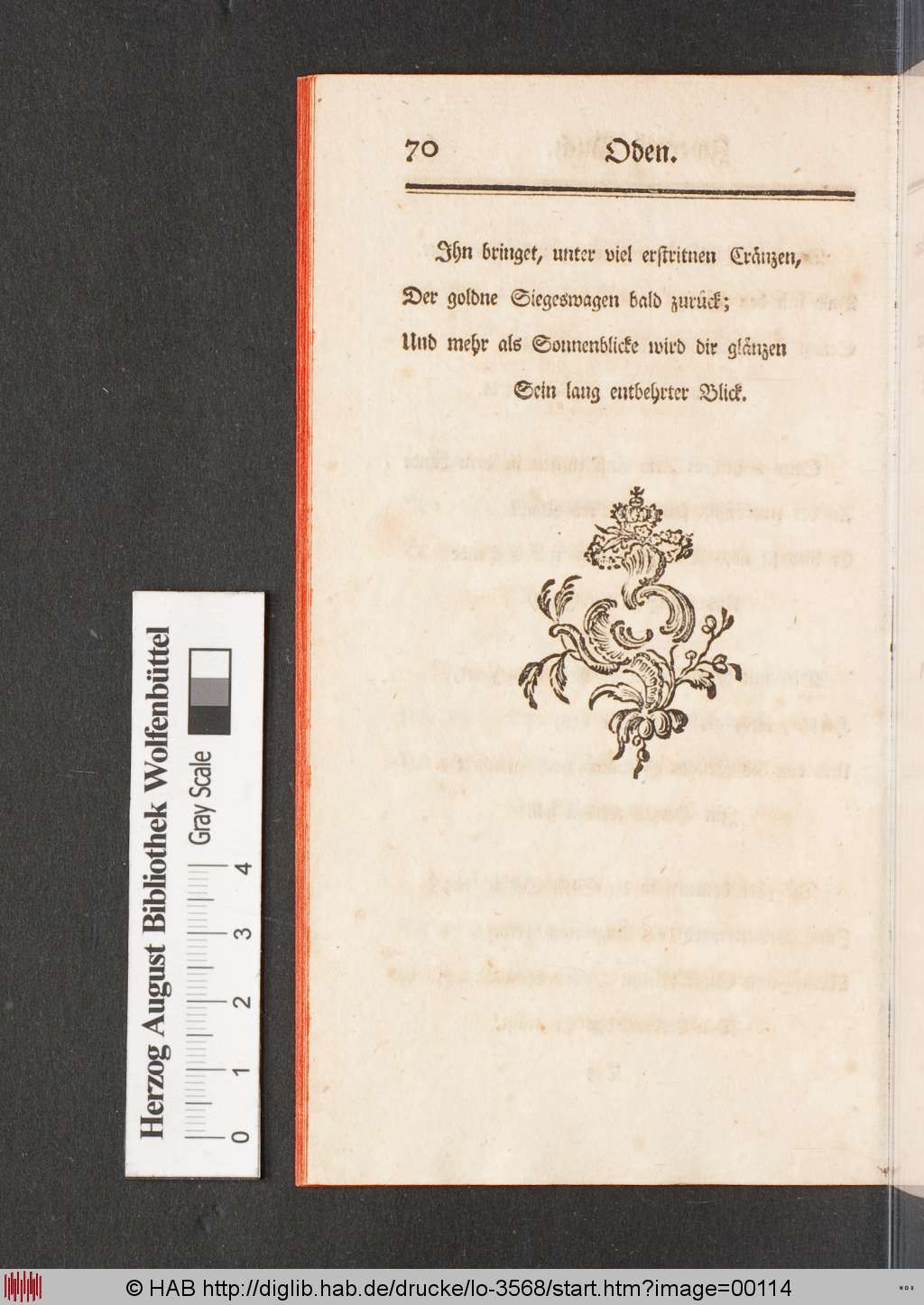 http://diglib.hab.de/drucke/lo-3568/00114.jpg