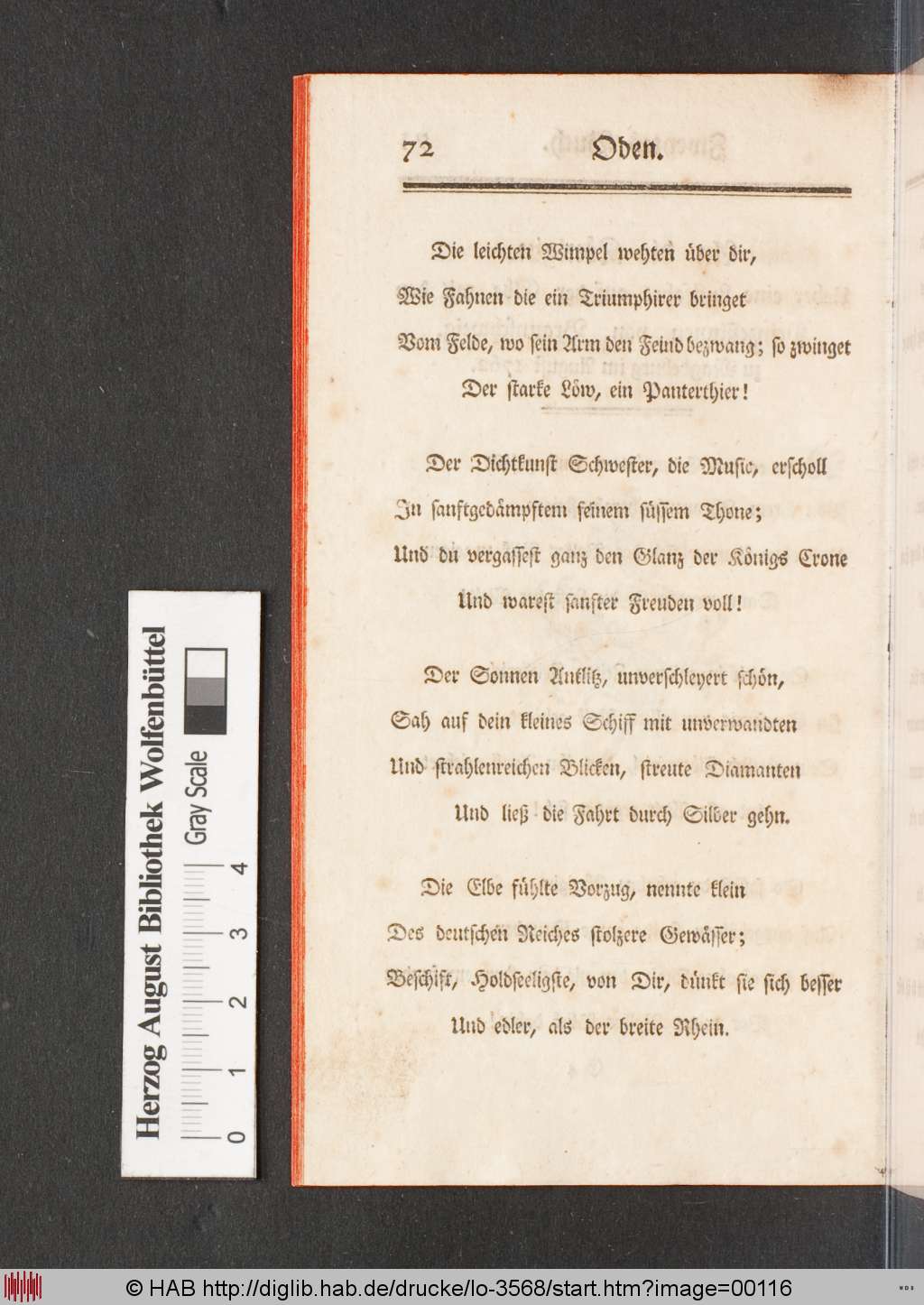 http://diglib.hab.de/drucke/lo-3568/00116.jpg