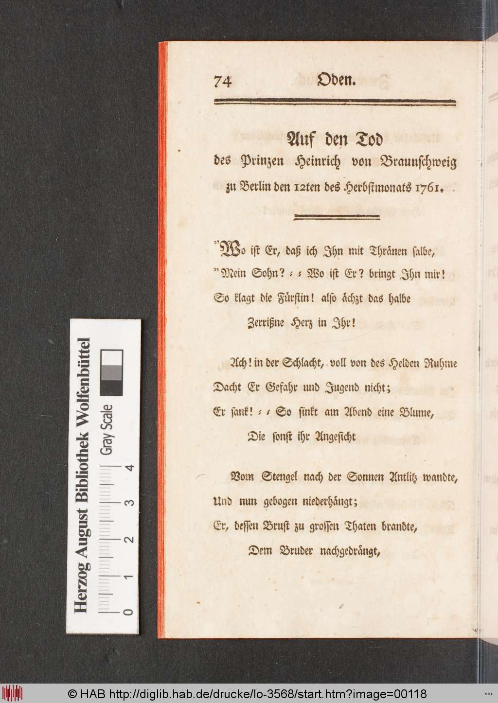 http://diglib.hab.de/drucke/lo-3568/00118.jpg