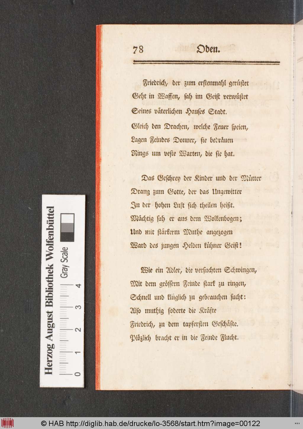 http://diglib.hab.de/drucke/lo-3568/00122.jpg