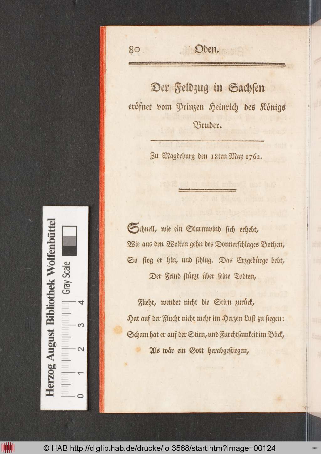 http://diglib.hab.de/drucke/lo-3568/00124.jpg