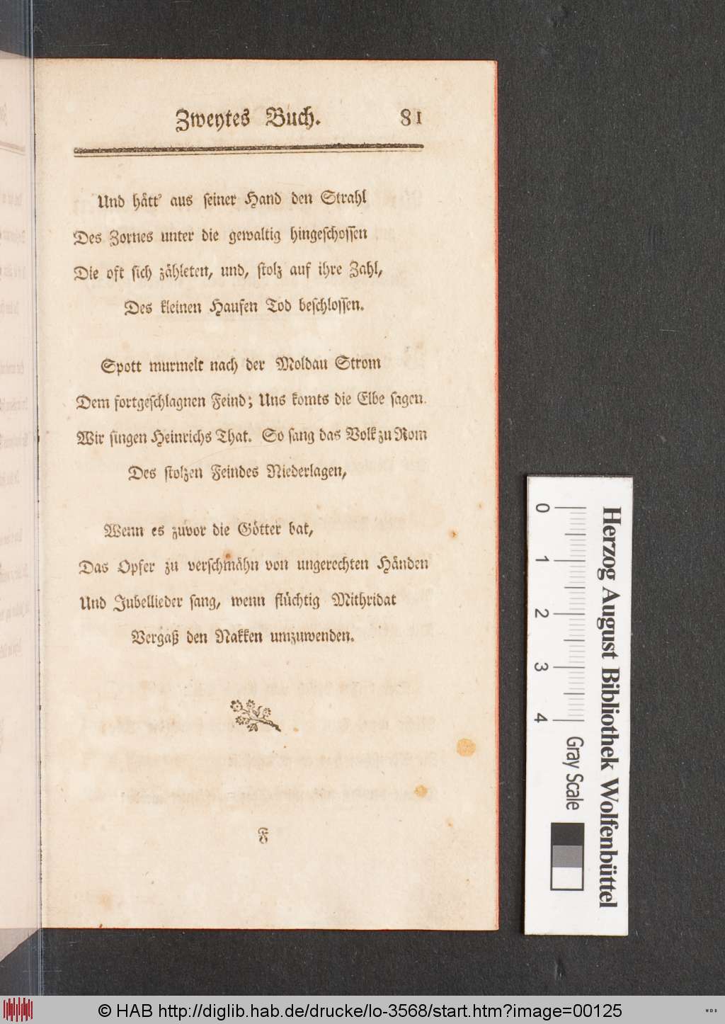 http://diglib.hab.de/drucke/lo-3568/00125.jpg