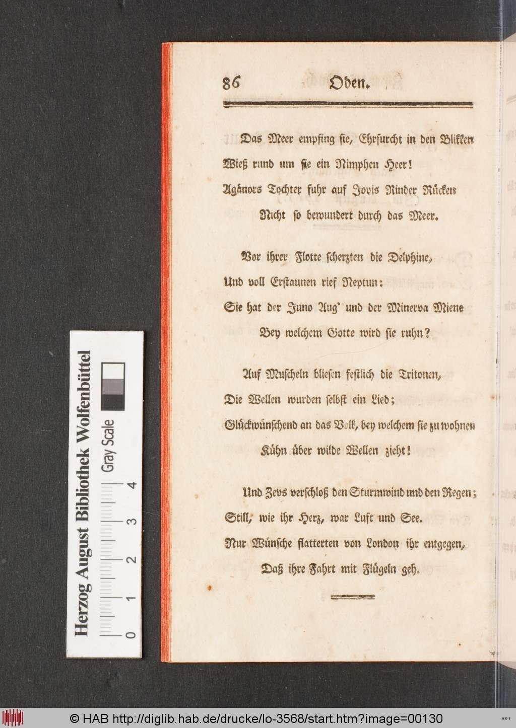 http://diglib.hab.de/drucke/lo-3568/00130.jpg