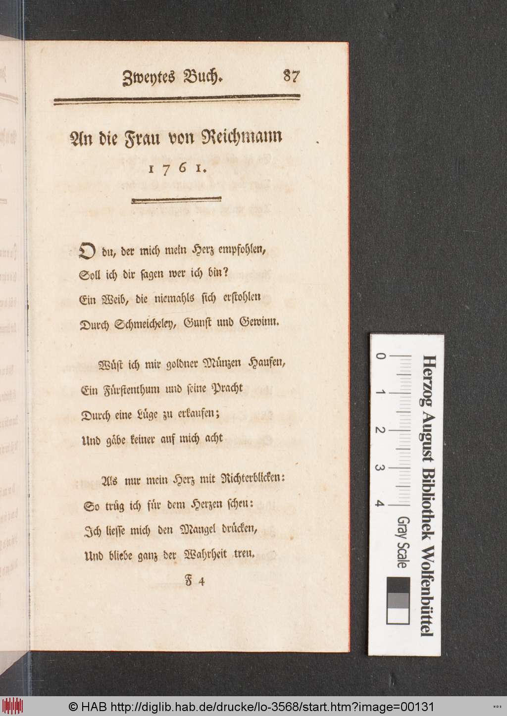 http://diglib.hab.de/drucke/lo-3568/00131.jpg