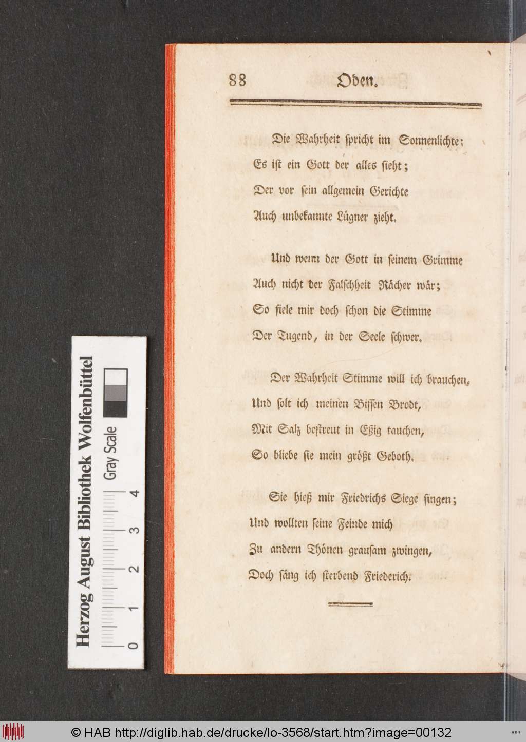 http://diglib.hab.de/drucke/lo-3568/00132.jpg