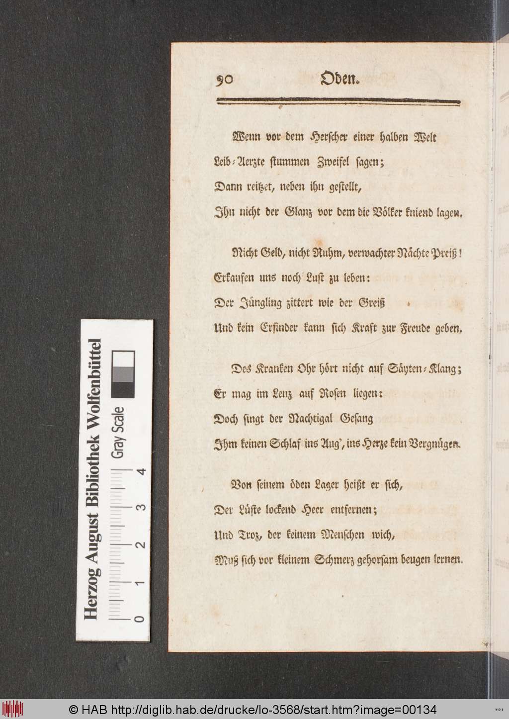 http://diglib.hab.de/drucke/lo-3568/00134.jpg