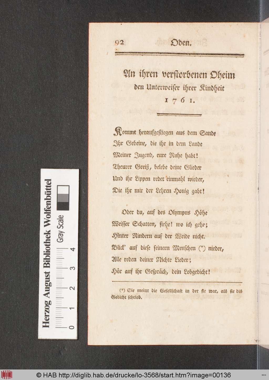 http://diglib.hab.de/drucke/lo-3568/00136.jpg