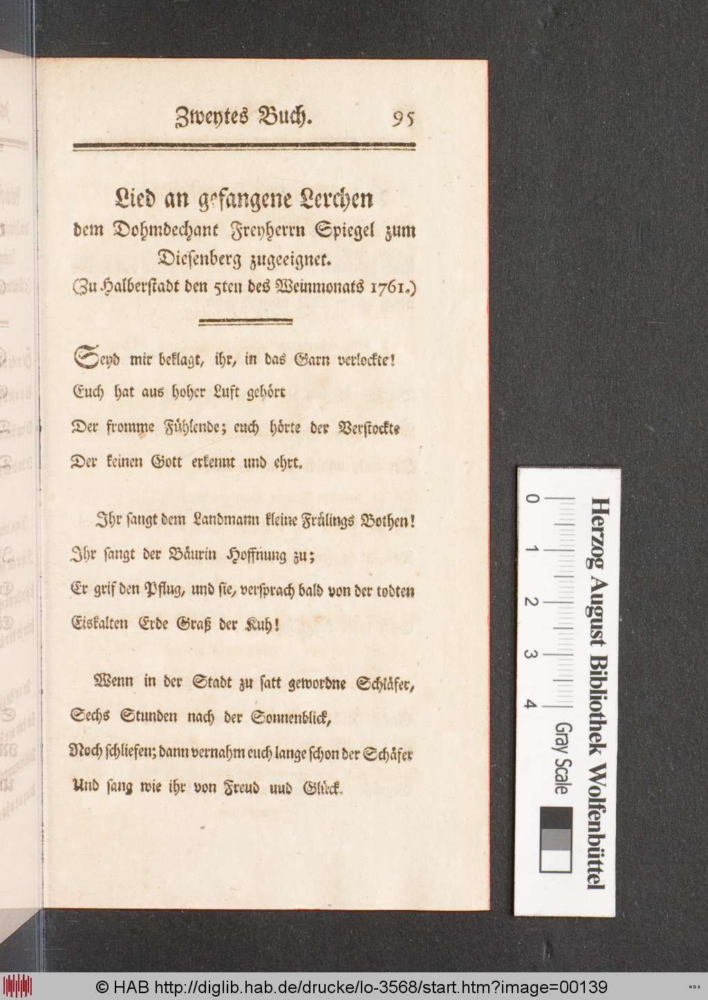 http://diglib.hab.de/drucke/lo-3568/00139.jpg