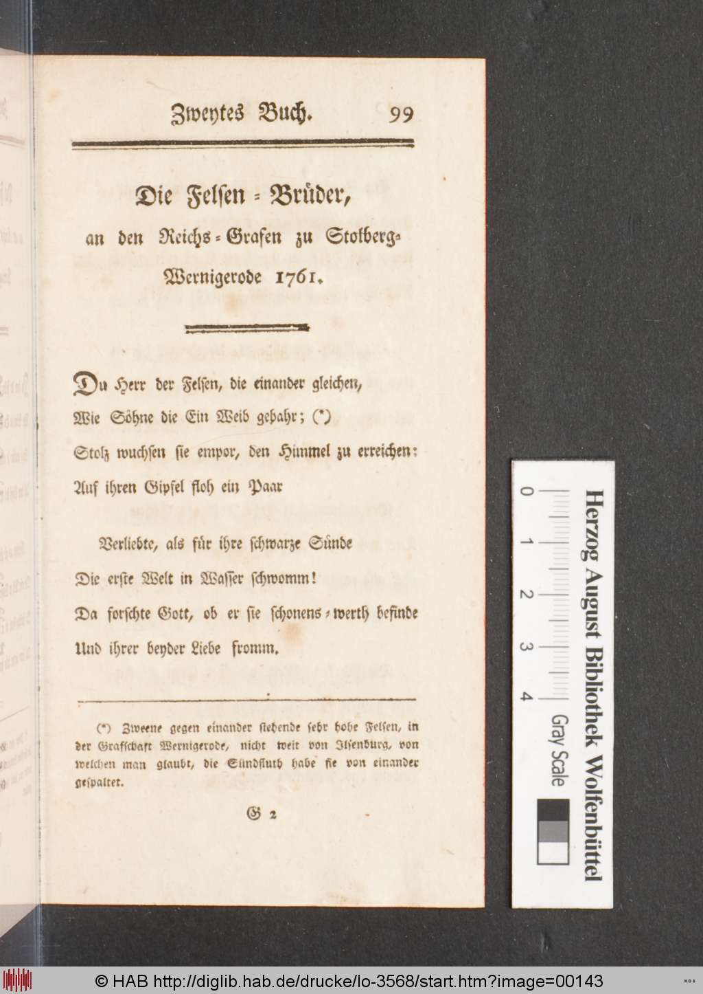 http://diglib.hab.de/drucke/lo-3568/00143.jpg