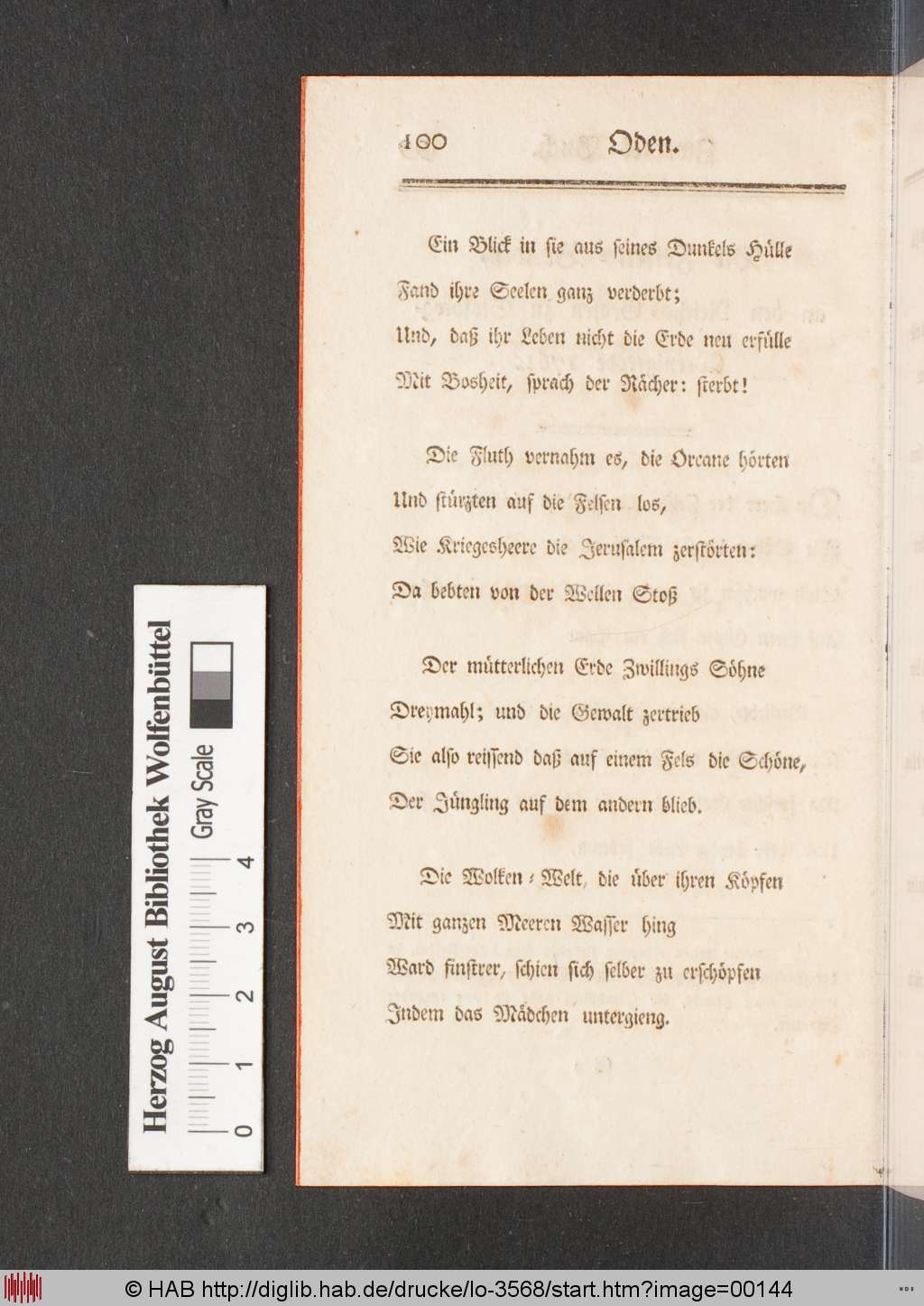 http://diglib.hab.de/drucke/lo-3568/00144.jpg