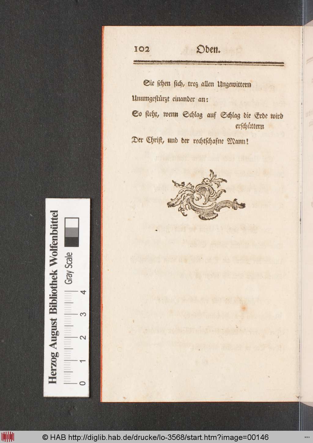 http://diglib.hab.de/drucke/lo-3568/00146.jpg