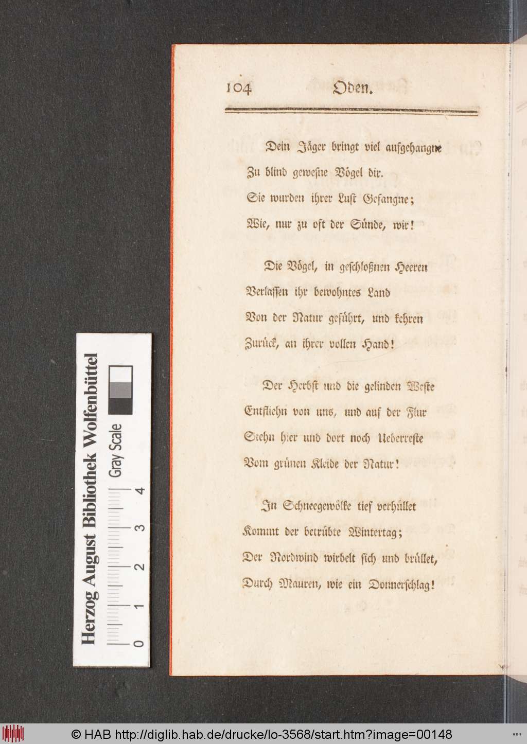 http://diglib.hab.de/drucke/lo-3568/00148.jpg