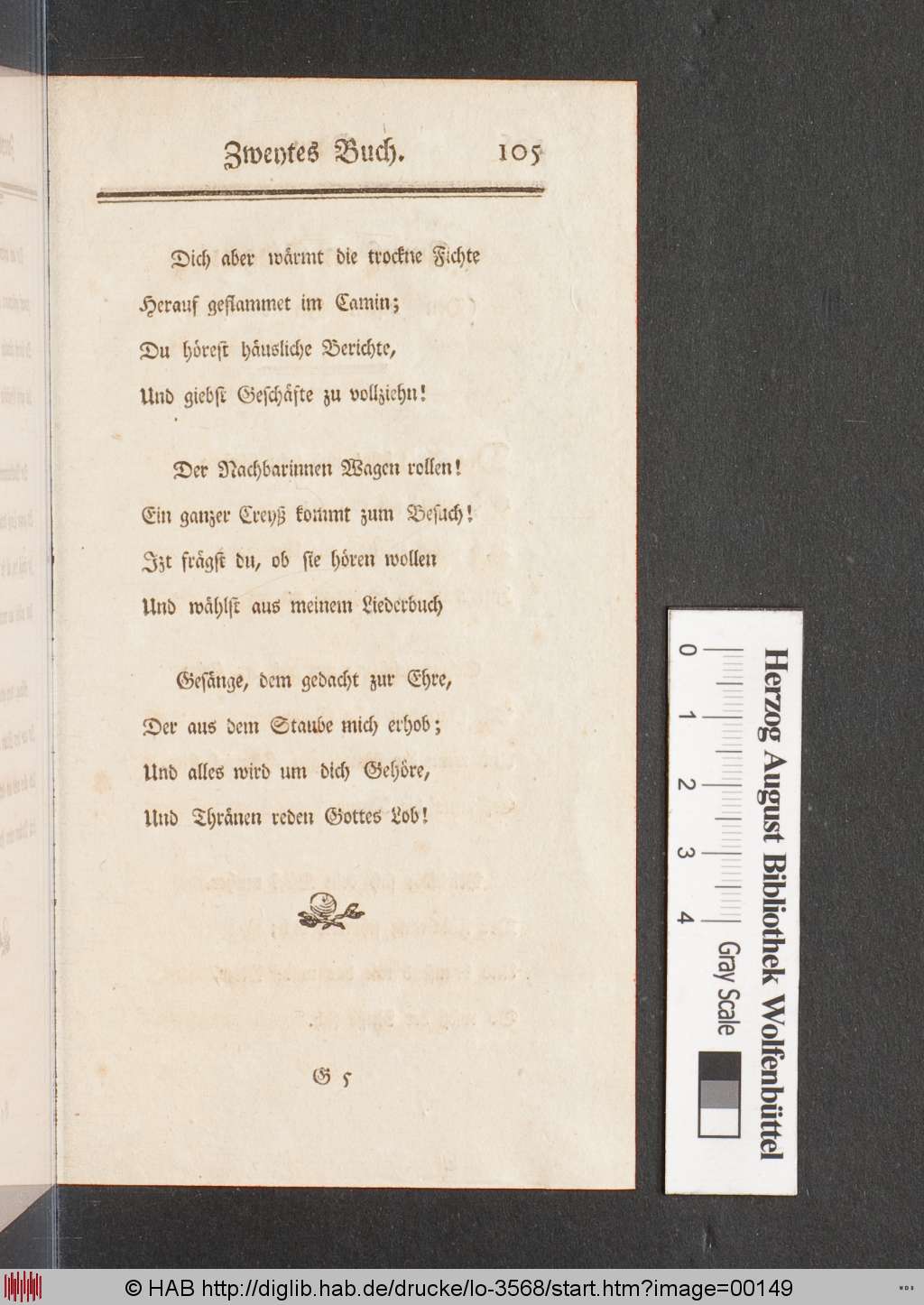 http://diglib.hab.de/drucke/lo-3568/00149.jpg