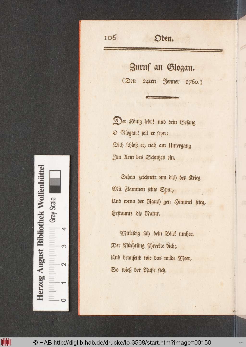 http://diglib.hab.de/drucke/lo-3568/00150.jpg