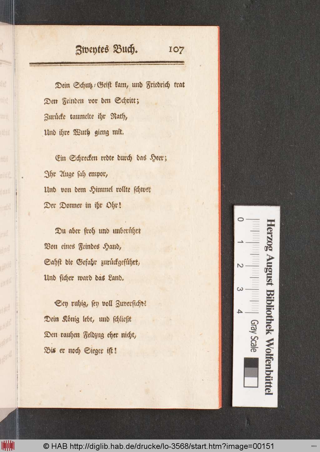 http://diglib.hab.de/drucke/lo-3568/00151.jpg