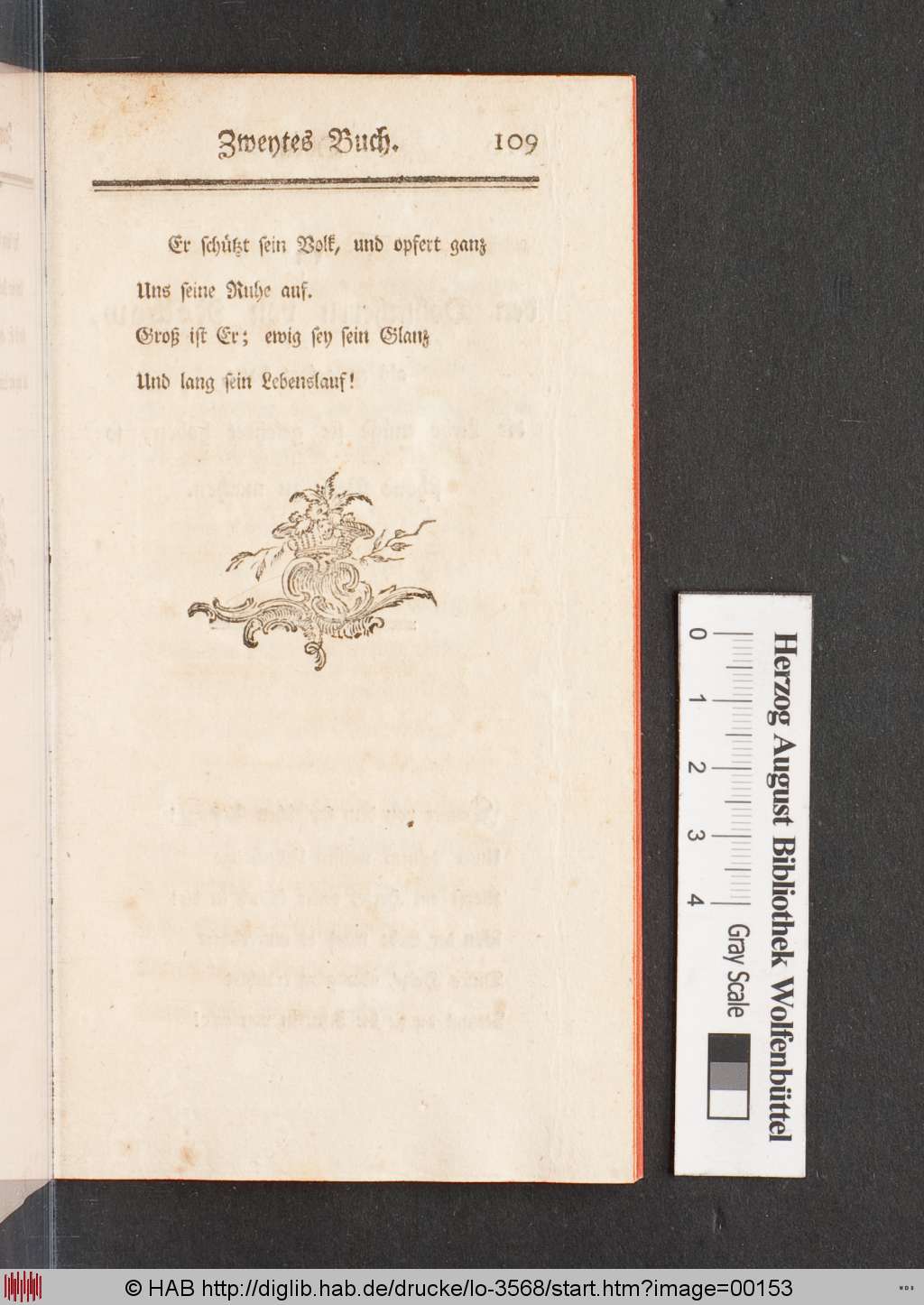 http://diglib.hab.de/drucke/lo-3568/00153.jpg