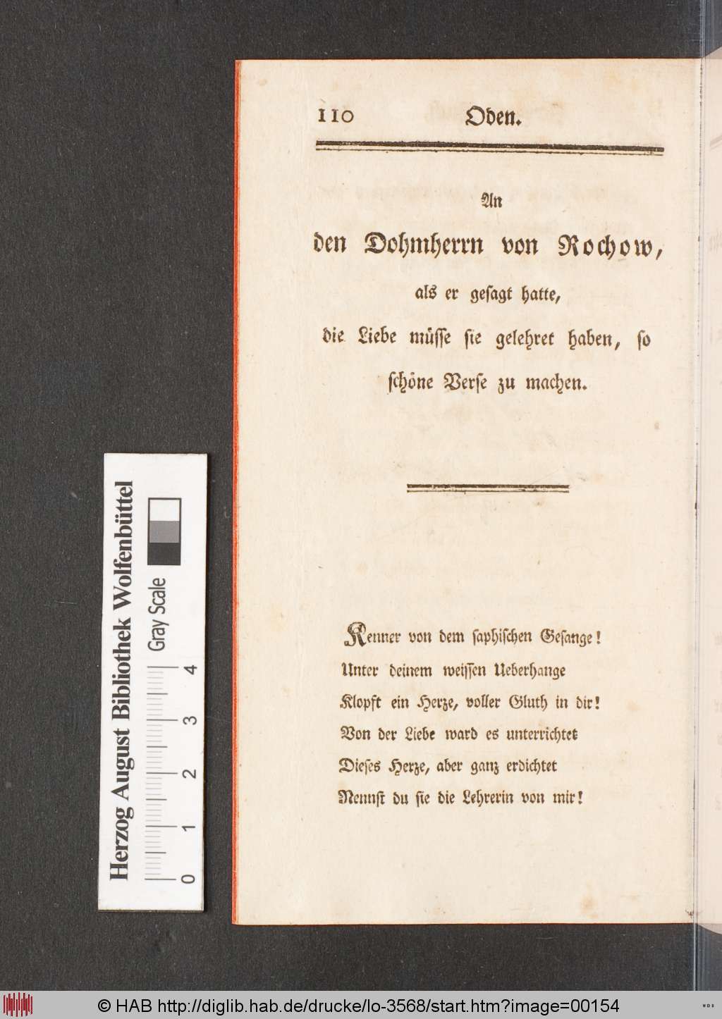 http://diglib.hab.de/drucke/lo-3568/00154.jpg