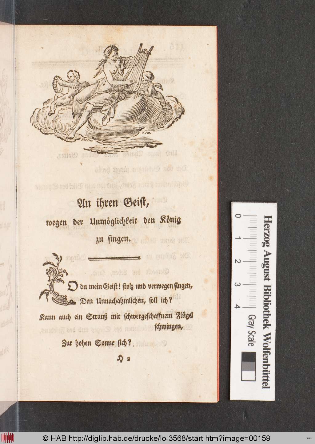 http://diglib.hab.de/drucke/lo-3568/00159.jpg