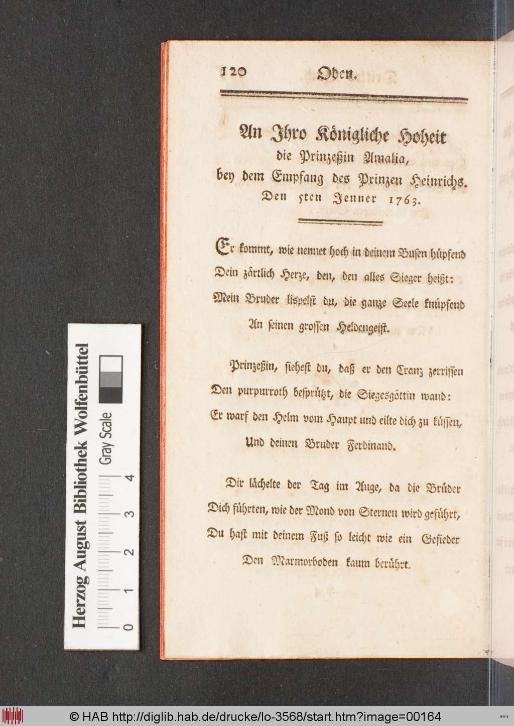 http://diglib.hab.de/drucke/lo-3568/00164.jpg