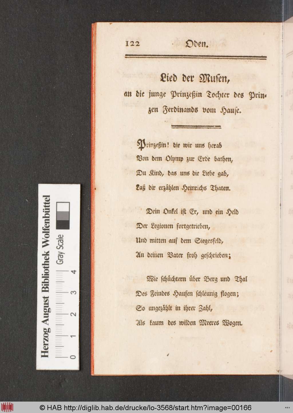 http://diglib.hab.de/drucke/lo-3568/00166.jpg