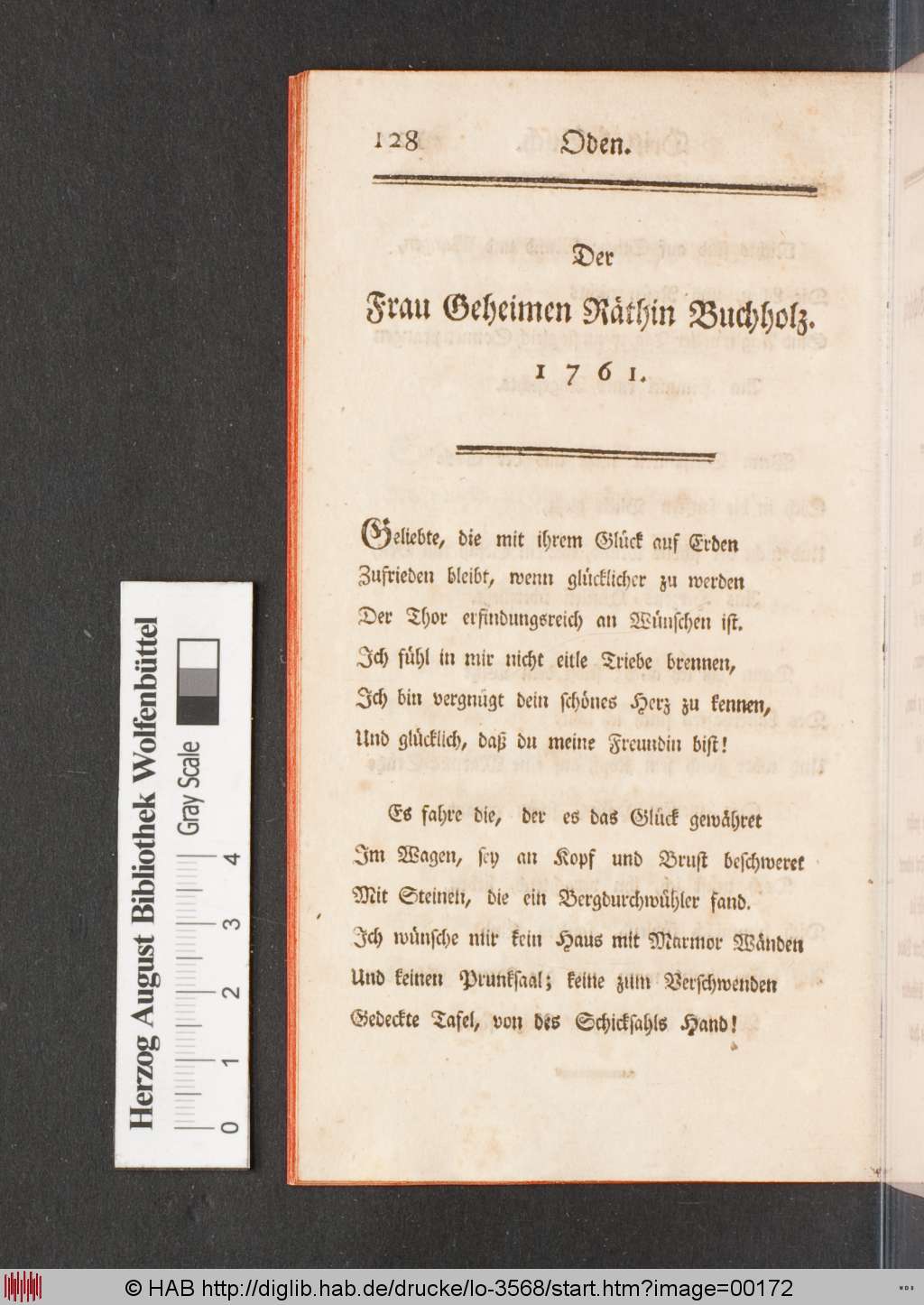 http://diglib.hab.de/drucke/lo-3568/00172.jpg