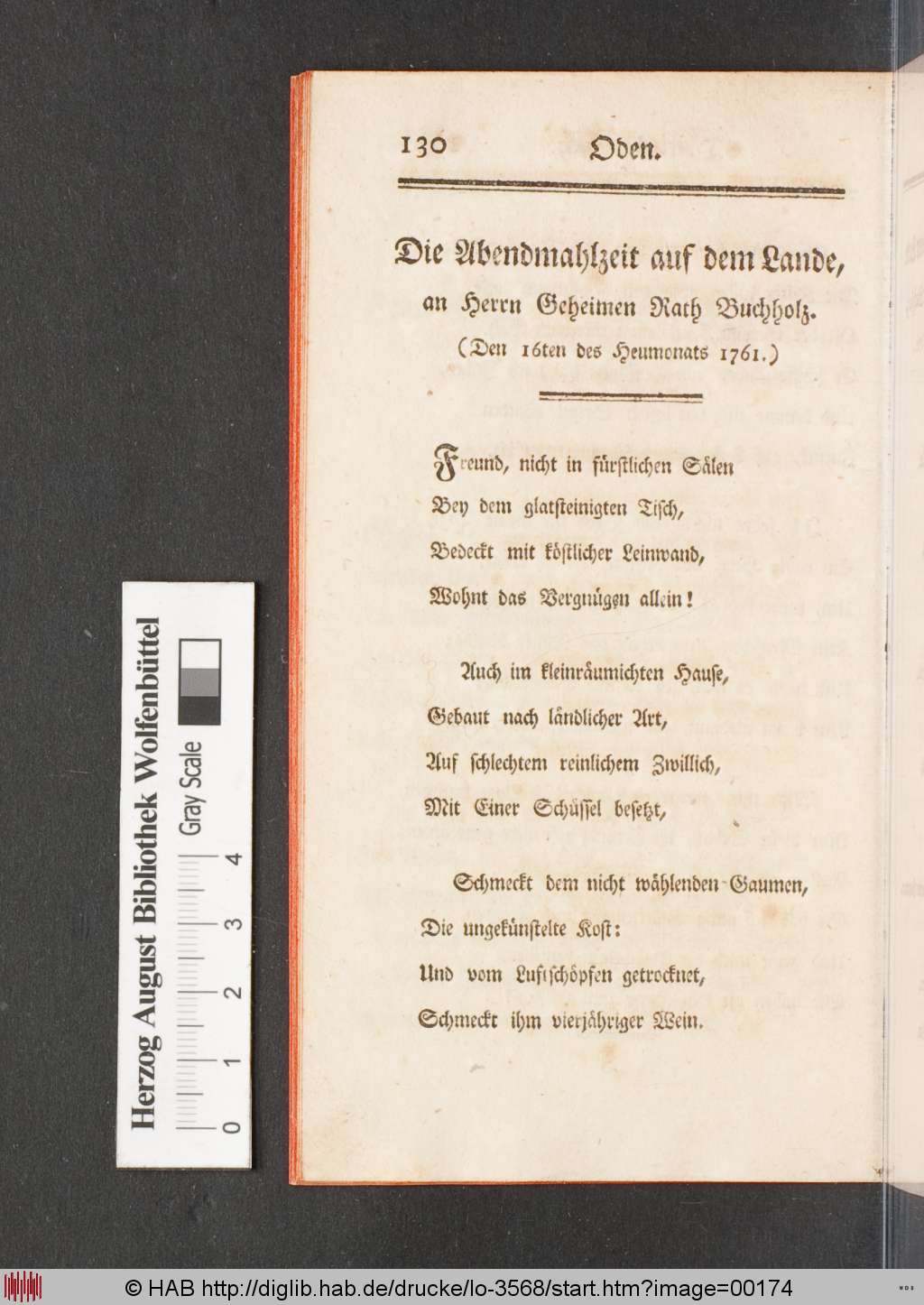 http://diglib.hab.de/drucke/lo-3568/00174.jpg