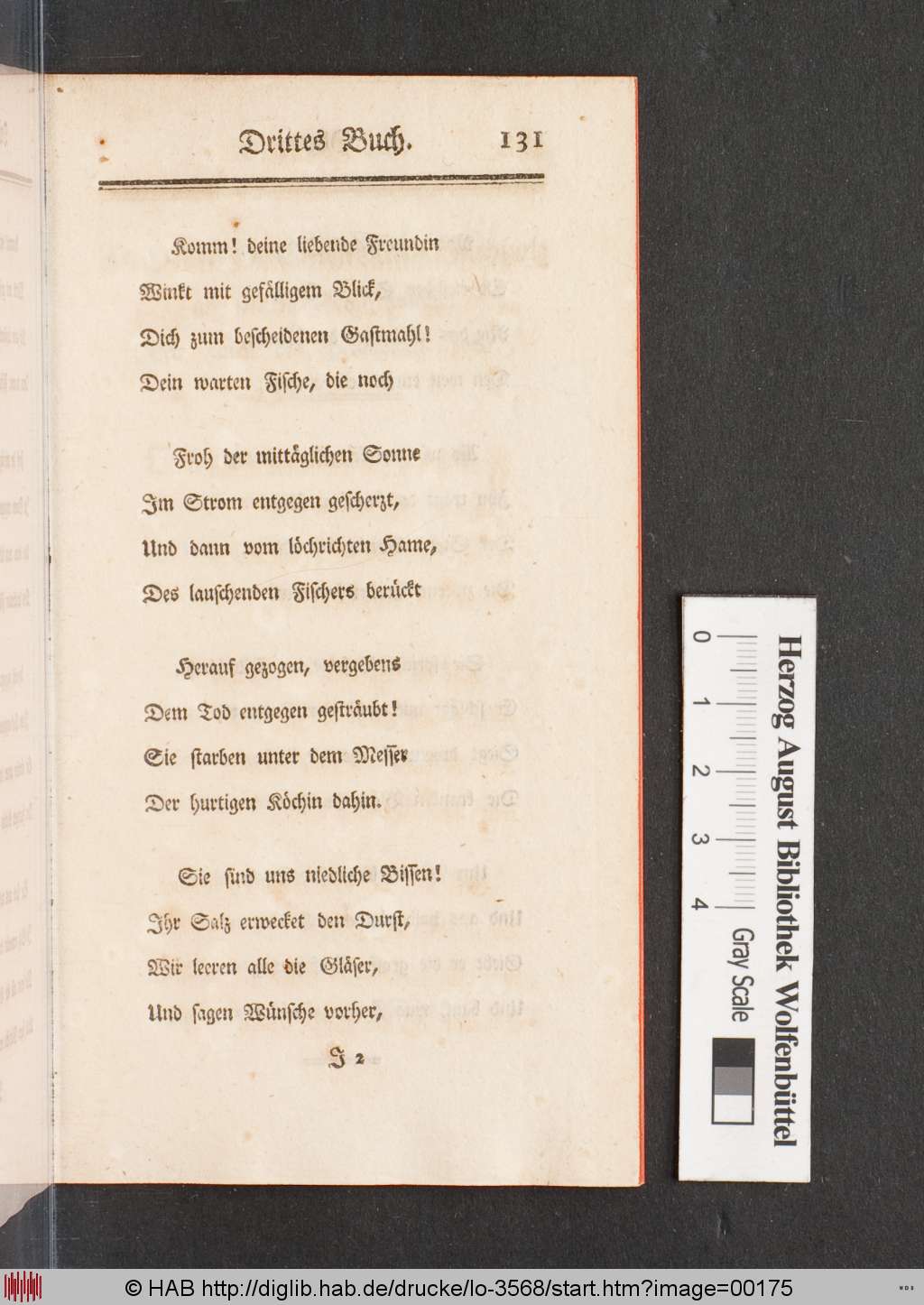 http://diglib.hab.de/drucke/lo-3568/00175.jpg