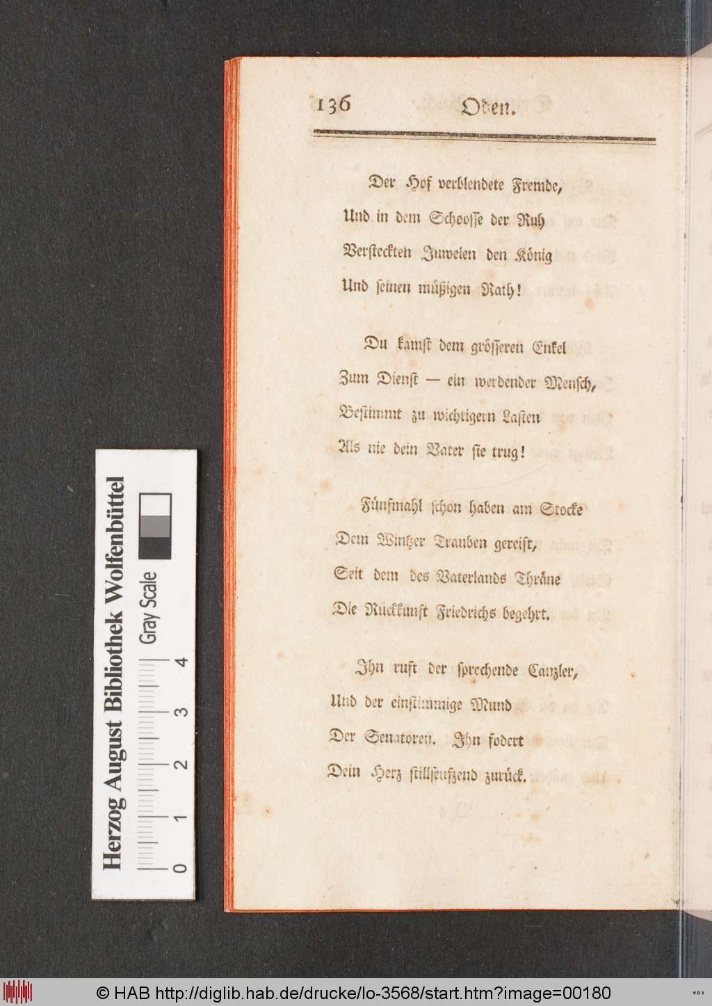 http://diglib.hab.de/drucke/lo-3568/00180.jpg