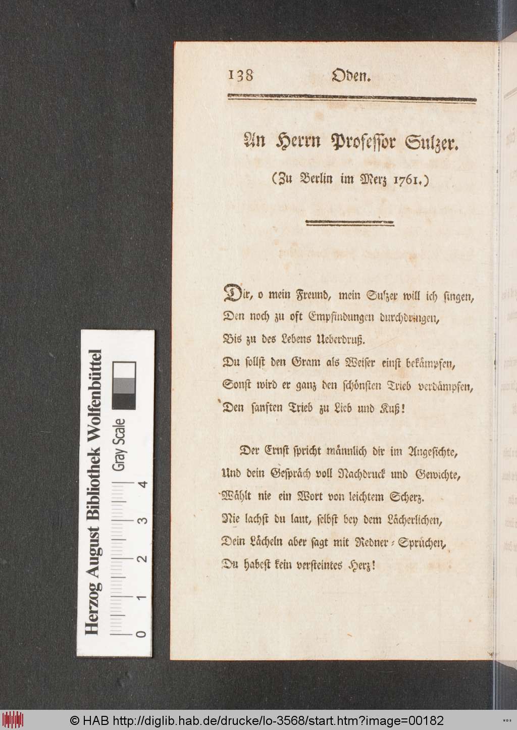 http://diglib.hab.de/drucke/lo-3568/00182.jpg