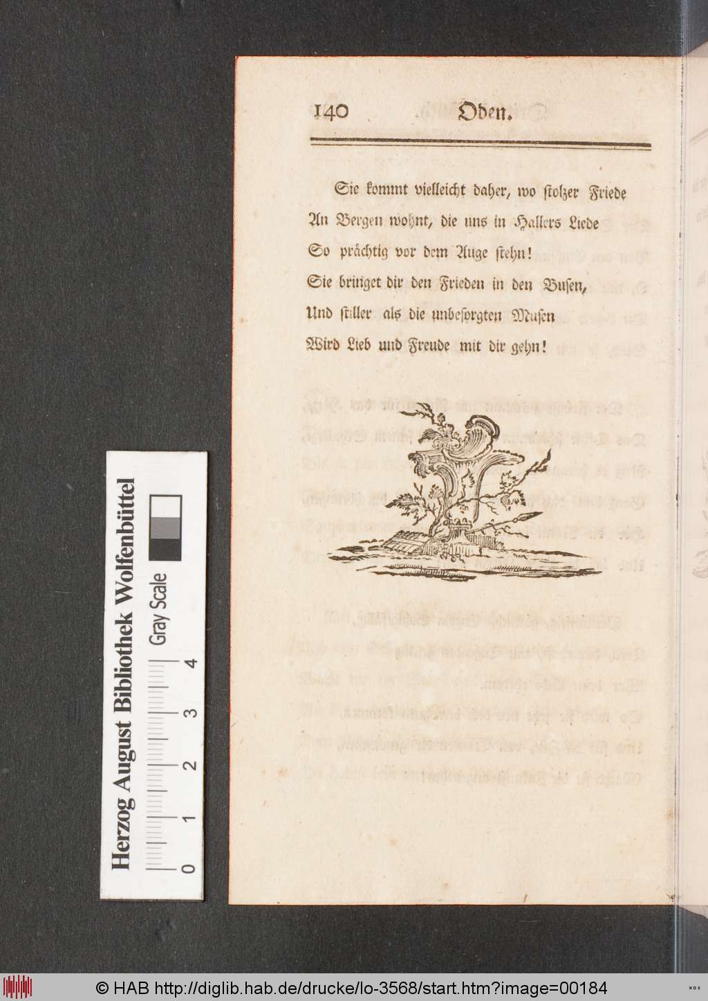 http://diglib.hab.de/drucke/lo-3568/00184.jpg