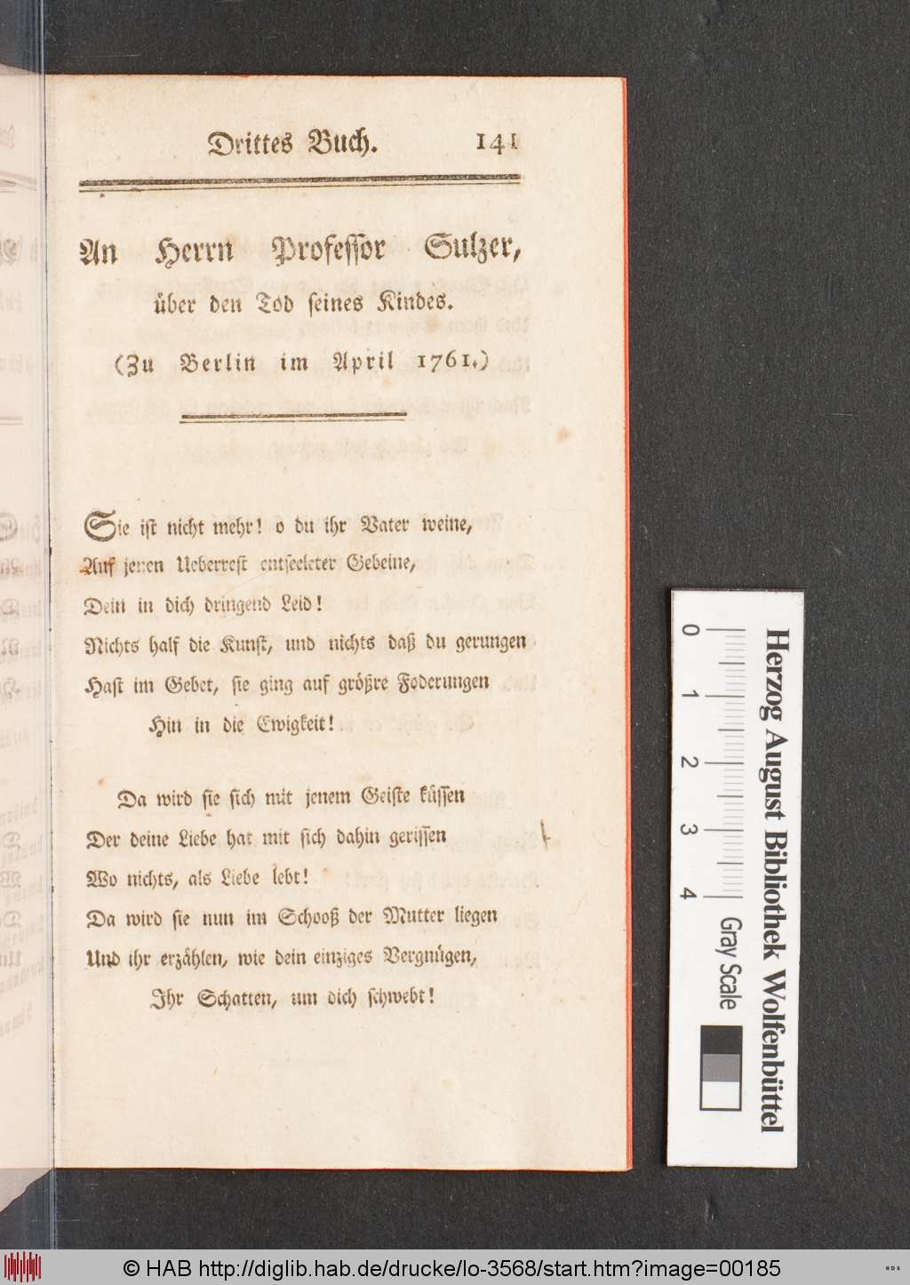 http://diglib.hab.de/drucke/lo-3568/00185.jpg