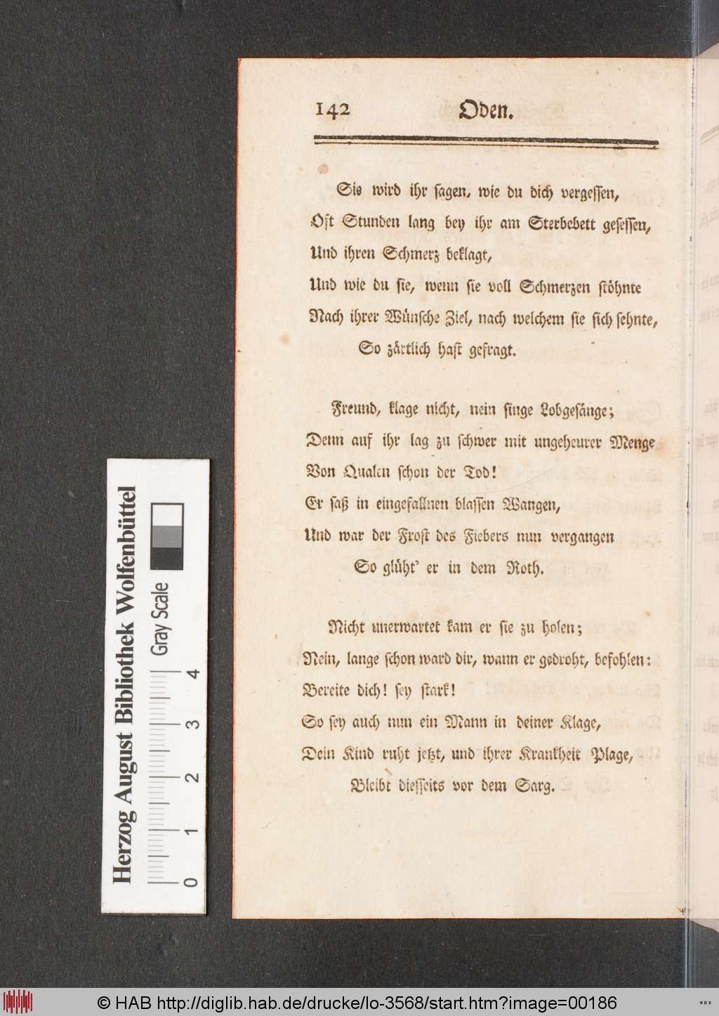 http://diglib.hab.de/drucke/lo-3568/00186.jpg