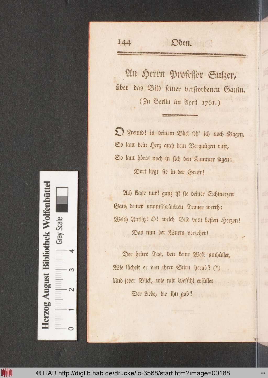 http://diglib.hab.de/drucke/lo-3568/00188.jpg