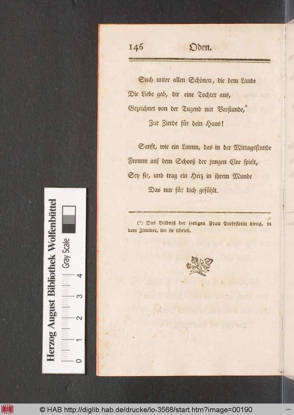 http://diglib.hab.de/drucke/lo-3568/00190.jpg