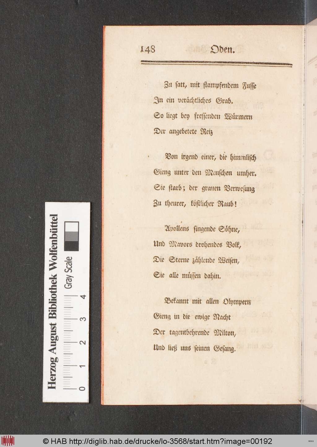 http://diglib.hab.de/drucke/lo-3568/00192.jpg