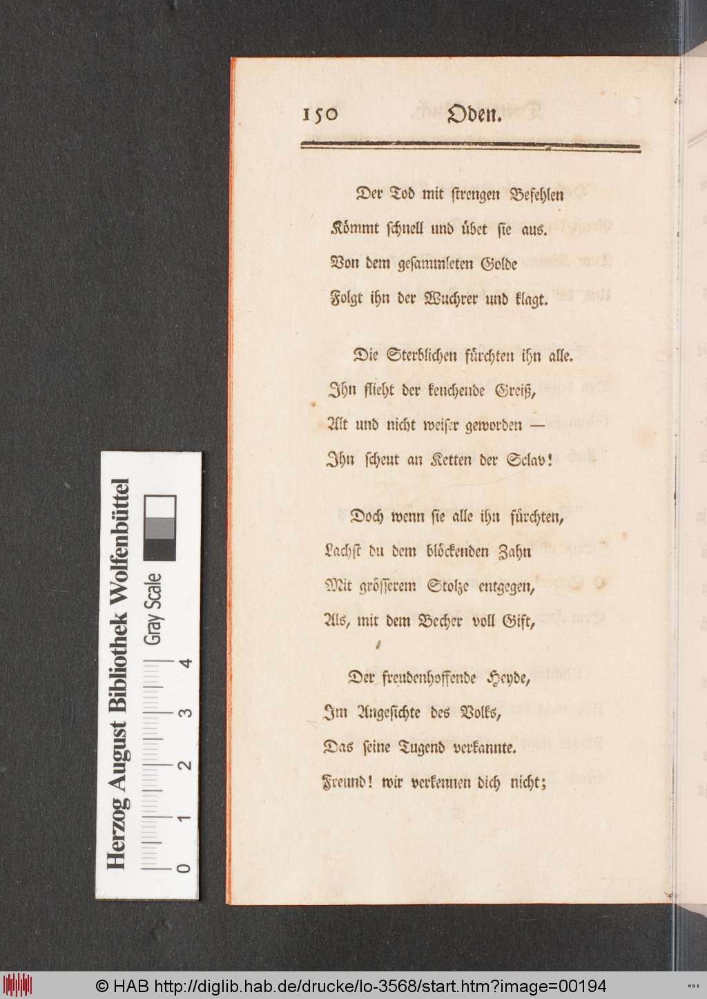 http://diglib.hab.de/drucke/lo-3568/00194.jpg