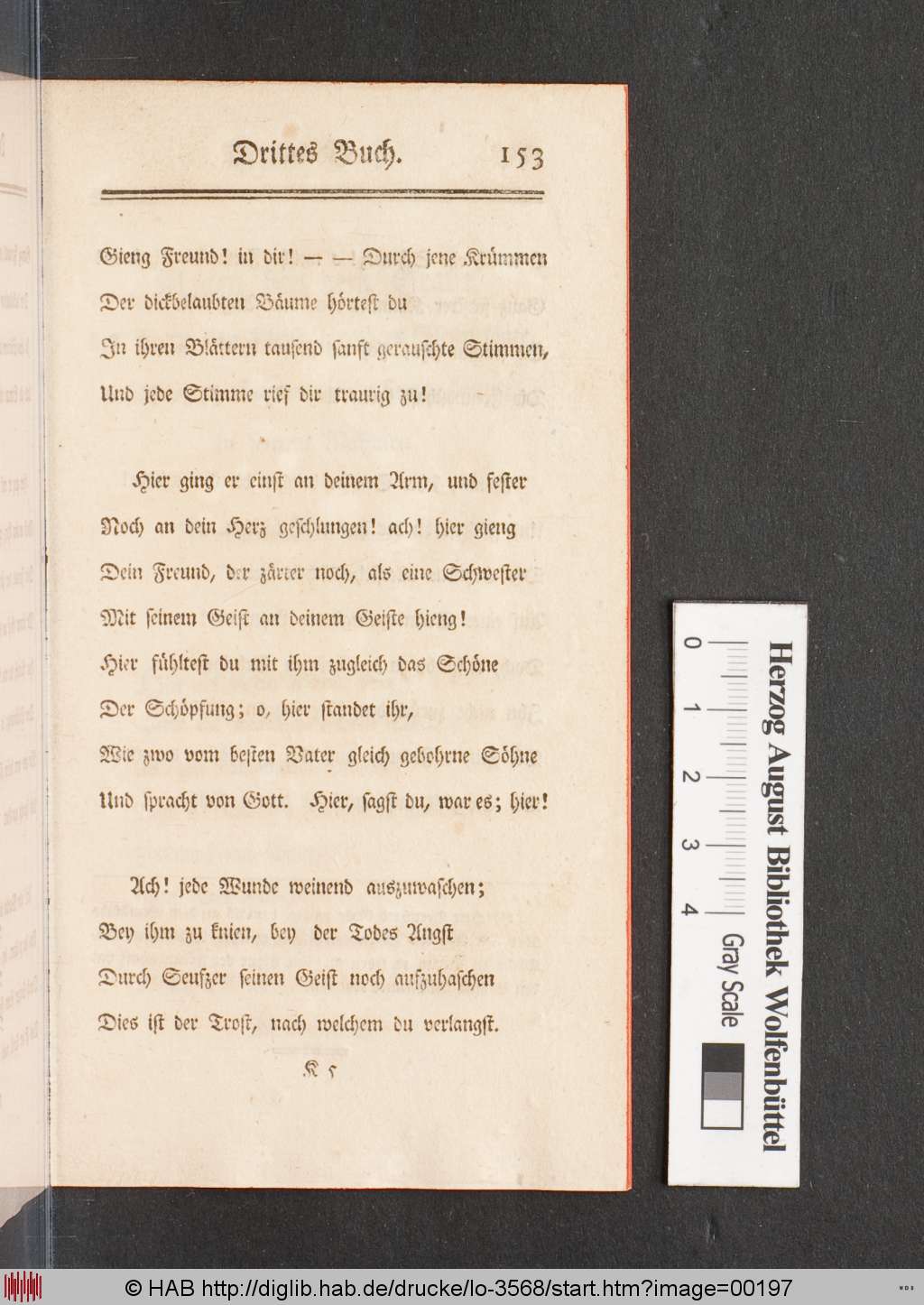 http://diglib.hab.de/drucke/lo-3568/00197.jpg