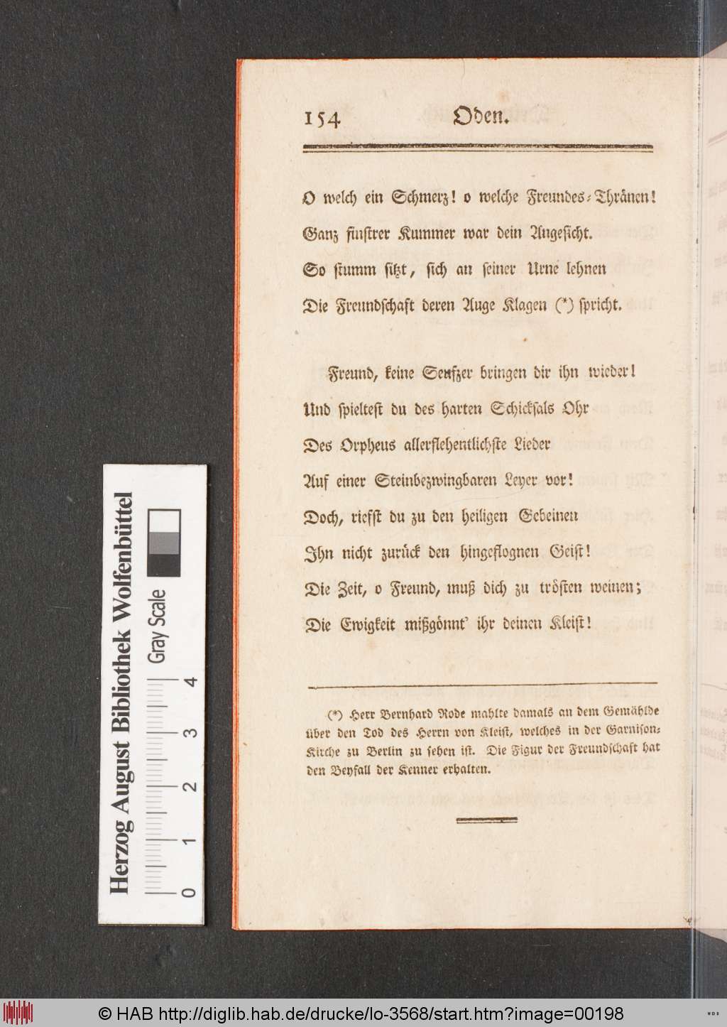 http://diglib.hab.de/drucke/lo-3568/00198.jpg