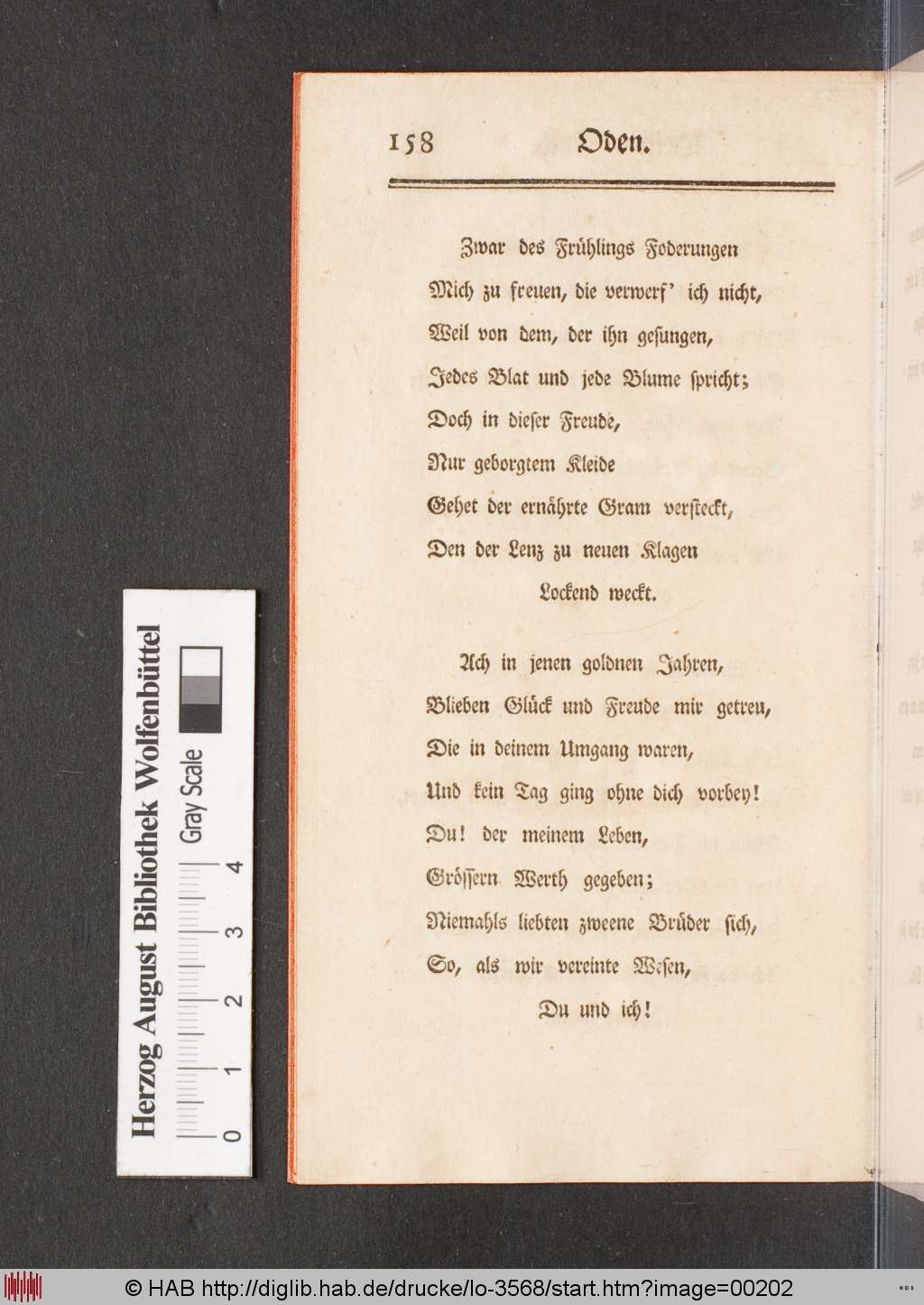 http://diglib.hab.de/drucke/lo-3568/00202.jpg