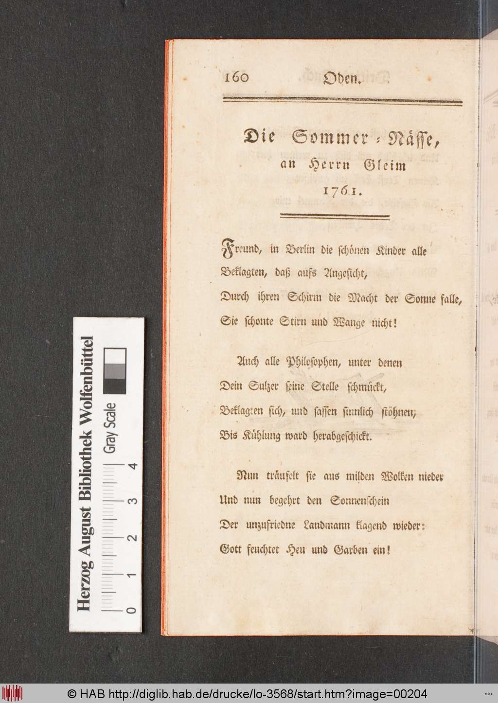 http://diglib.hab.de/drucke/lo-3568/00204.jpg