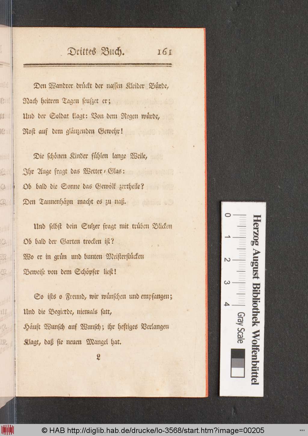 http://diglib.hab.de/drucke/lo-3568/00205.jpg