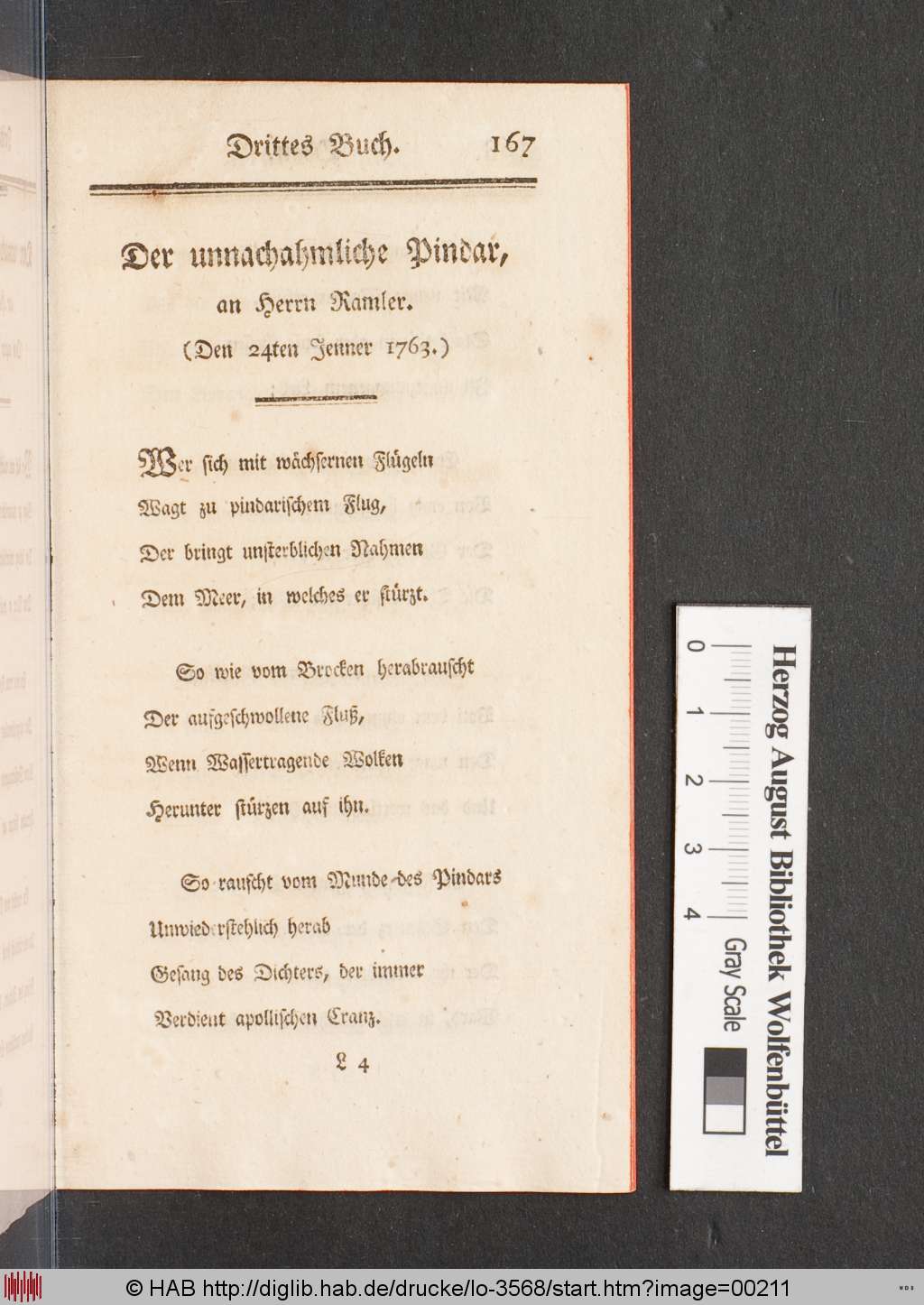 http://diglib.hab.de/drucke/lo-3568/00211.jpg