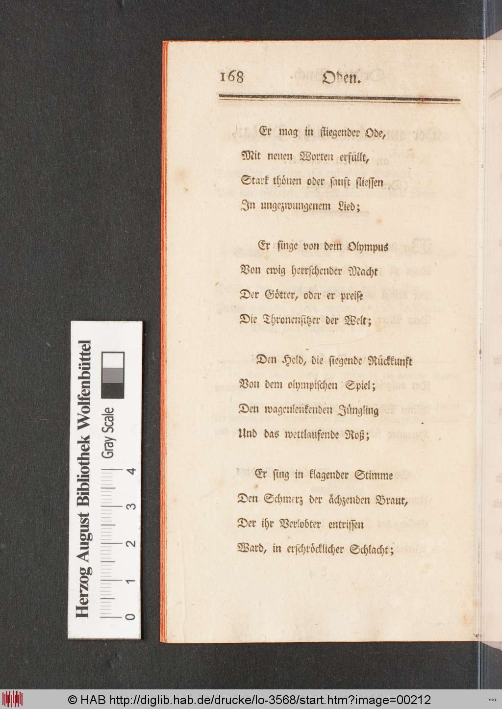 http://diglib.hab.de/drucke/lo-3568/00212.jpg