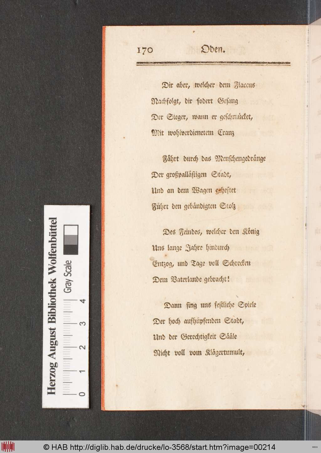 http://diglib.hab.de/drucke/lo-3568/00214.jpg