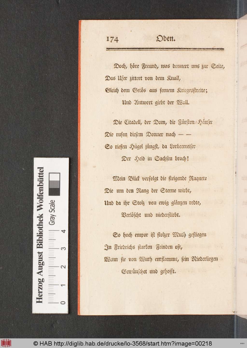 http://diglib.hab.de/drucke/lo-3568/00218.jpg